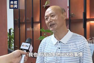 哈登重申：中国有太多支持我的球迷 从NBA退役后我会去打CBA